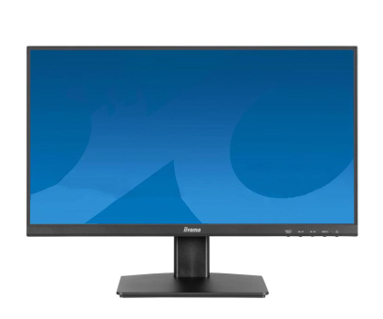 Monitor iiyama ProLite XU2293HS-B6